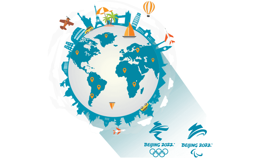 在秘鲁连接到中国vpn - SPEEDCN